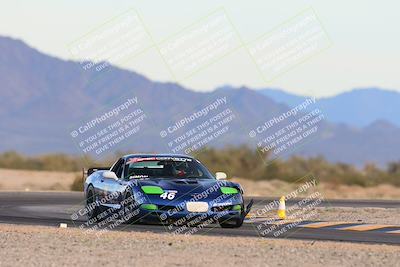 media/Feb-17-2024-Nasa AZ (Sat) [[ca3372609e]]/6-Race Group C/Race 1 Set 2/